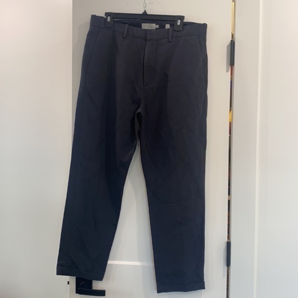 Vince pants